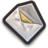 New Mail Icon